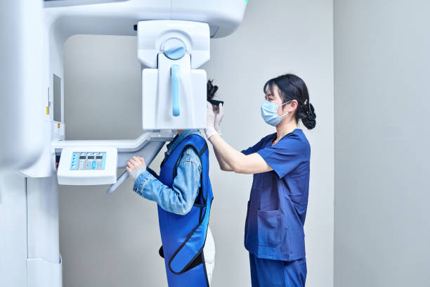 Best Emergency Tooth Extraction  in Port Dickinson, NY